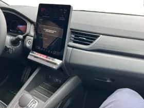 Mitsubishi ASX (2026) thumbnail 25