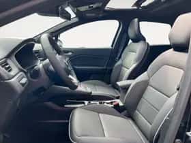 Mitsubishi ASX (2026) thumbnail 26