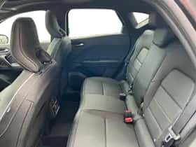 Mitsubishi ASX (2026) thumbnail 27