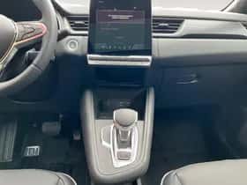 Mitsubishi ASX (2026) thumbnail 28