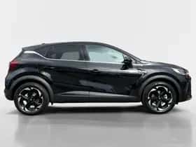 Mitsubishi ASX (2026) thumbnail 4