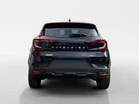 Mitsubishi ASX (2026) thumbnail 6