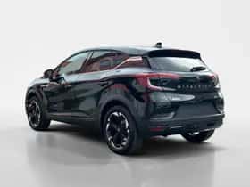 Mitsubishi ASX (2026) thumbnail 7