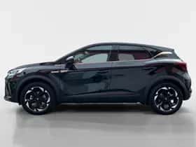 Mitsubishi ASX (2026) thumbnail 8