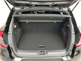 Mitsubishi ASX (2026) thumbnail 9