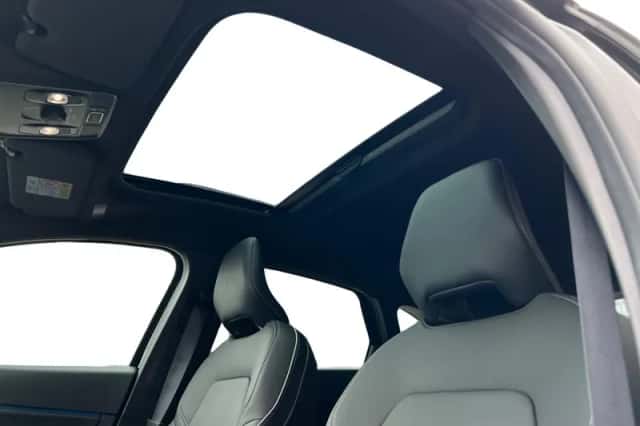 Mitsubishi ASX (2026) thumbnail 10