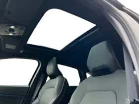 Mitsubishi ASX (2026) thumbnail 10