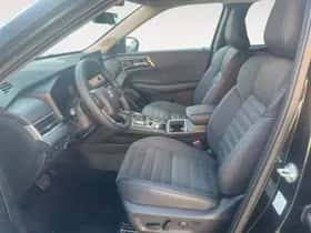 Mitsubishi Outlander (2026) thumbnail 11