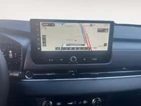 Mitsubishi Outlander (2026) thumbnail 14