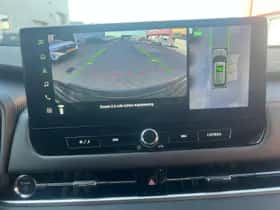 Mitsubishi Outlander (2026) thumbnail 15