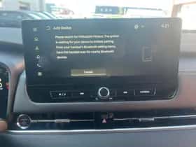 Mitsubishi Outlander (2026) thumbnail 16