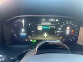 Mitsubishi Outlander (2026) thumbnail 18