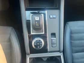 Mitsubishi Outlander (2026) thumbnail 19