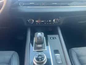 Mitsubishi Outlander (2026) thumbnail 20