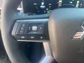 Mitsubishi Outlander (2026) thumbnail 24