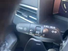 Mitsubishi Outlander (2026) thumbnail 26