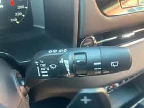 Mitsubishi Outlander (2026) thumbnail 27