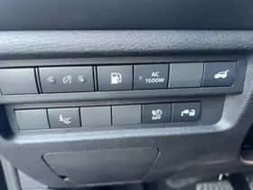 Mitsubishi Outlander (2026) thumbnail 29