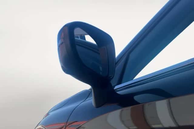 Mitsubishi Outlander (2026) thumbnail 30