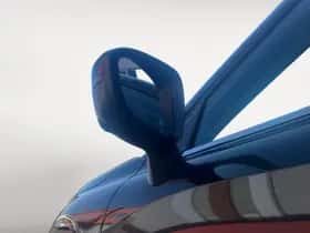 Mitsubishi Outlander (2026) thumbnail 30