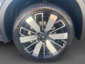 Mitsubishi Outlander (2026) thumbnail 4