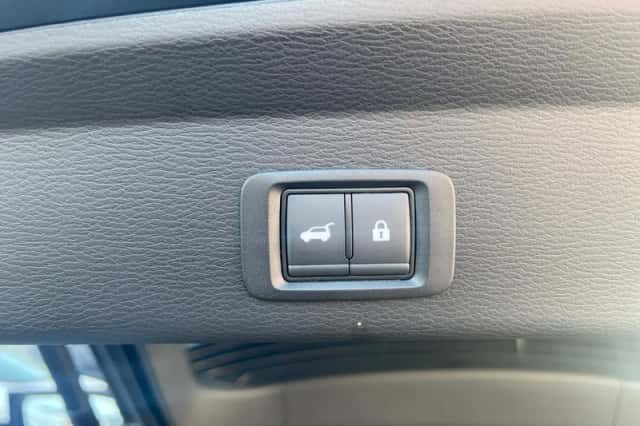 Mitsubishi Outlander (2026) thumbnail 34