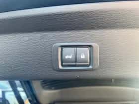 Mitsubishi Outlander (2026) thumbnail 34