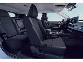 Mitsubishi Outlander (2026) thumbnail 13