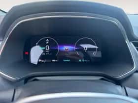 Mitsubishi ASX (2026) thumbnail 19
