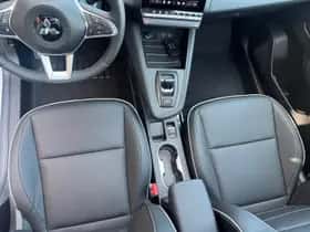 Mitsubishi ASX (2026) thumbnail 21