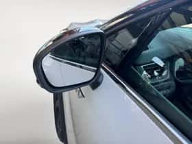Mitsubishi ASX (2026) thumbnail 27