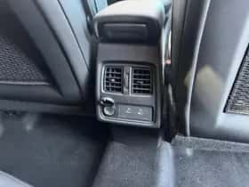 Mitsubishi ASX (2026) thumbnail 28