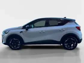 Mitsubishi ASX (2026) thumbnail 8