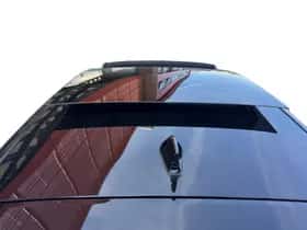 Mitsubishi ASX (2026) thumbnail 10