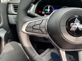 Mitsubishi ASX (2026) thumbnail 17