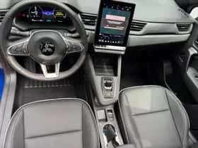 Mitsubishi ASX (2026) thumbnail 22