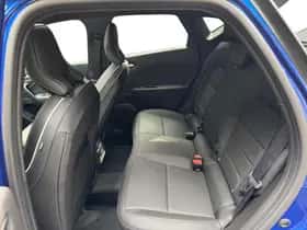 Mitsubishi ASX (2026) thumbnail 23