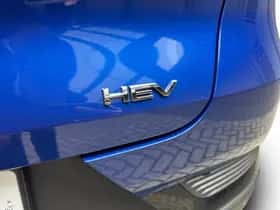 Mitsubishi ASX (2026) thumbnail 27