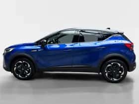 Mitsubishi ASX (2026) thumbnail 8