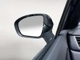 Mitsubishi ASX (2026) thumbnail 10