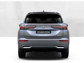 Mitsubishi Outlander (2026) thumbnail 6