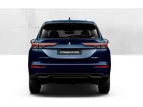 Mitsubishi Outlander (2026) thumbnail 6