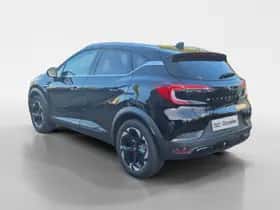 Mitsubishi ASX (2025) thumbnail 2