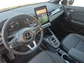 Mitsubishi ASX (2025) thumbnail 12
