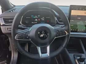 Mitsubishi ASX (2025) thumbnail 13