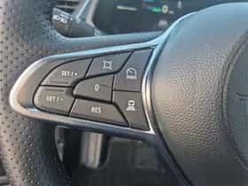 Mitsubishi ASX (2025) thumbnail 14
