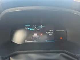 Mitsubishi ASX (2025) thumbnail 15