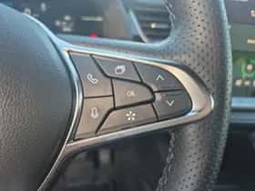 Mitsubishi ASX (2025) thumbnail 16