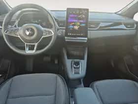 Mitsubishi ASX (2025) thumbnail 17