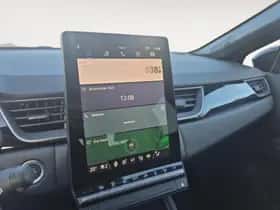Mitsubishi ASX (2025) thumbnail 18